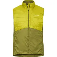Vaude Mouwloos donsjack Freney IV