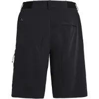 Vaude Loamer Base Cord Korte Broek