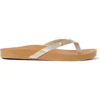 Reef Slippers VISTA IVY dames 36