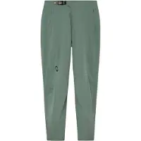 Oakley - Seeker Whip Pant - Fietsbroek 36, olijfgroen