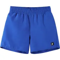 Reima Zwemshorts 'Somero' blauw