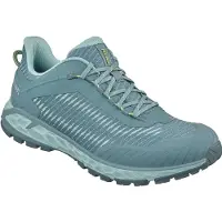 Meindl Power Walker Lady 4.2 Clima Wandelschoen Maat: 40