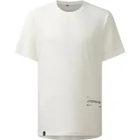 Haglöfs T-shirt Outsiders Graphic | Maat XL