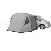 Easy Camp - Eidfjord - Busvoortent One Size, grijs
