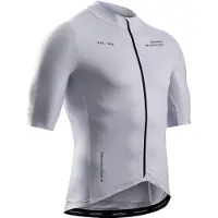 X-Bionic Corefusion Ride Korte Mouw Wielertrui