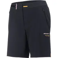 SCOTT Tuned Sl Fietsbroek