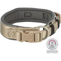Trixie Premium Hondenhalsband