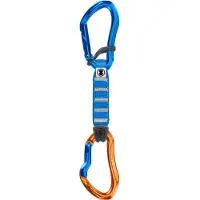 Skylotec Morfo Set Ul Pro Quickdraw