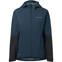 Vaude Moab Rain Ii Jas