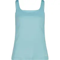 CMP Effen tanktop dames