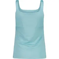 CMP 35n5106 Mouwloos T-shirt