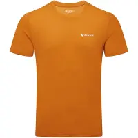 Montane Jersey Dart | Maat S