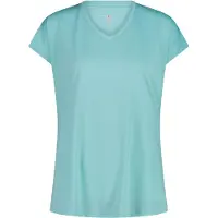 CMP T-shirt van jersey voor vrouwen | Maat 2XL