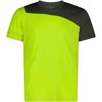 CMP 36n5417 T-shirt Met Korte Mouwen