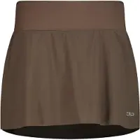 CMP Trail 2-in-1 32c6266 Rok