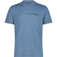 CMP 36n6757 T-shirt Met Korte Mouwen