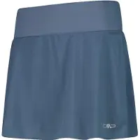 CMP Multifunctionele Rok-Short Dames