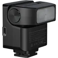 SmallRig 5883 mini Speedlite Flash