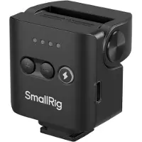 SmallRig 5883 RS-R22 mini Speedlite Flash