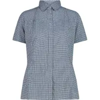 CMP 36s5826 T-shirt Met Korte Mouwen