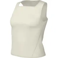 Nike Dri-FIT ACG Singlet Dames