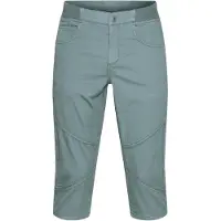 Chillaz - Banff 2.0 3/4 Pant - 3/4 broek L, turkoois