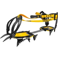 Grivel Air Tech Lt New-classic Evo Ce Stijgijzers