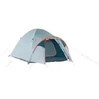 Grand Canyon Topeka 2 Tent