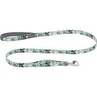Ruffwear - Front Range Leash - Hondenriem One Size, sweeping sage