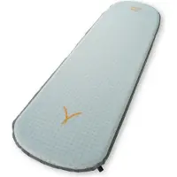 Grand Canyon Matte Hattan 3.8 M PRO