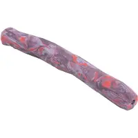 Ruffwear - Gnawt-a-Stick - Hondenspullen purper