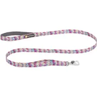 Ruffwear - Front Range Leash - Hondenriem One Size, reef fish