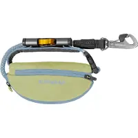 Ruffwear Hitch Hiker Hondenriem