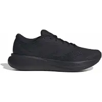 Adidas Runfalcon 6 CLOUDFOAM hardloopschoenen