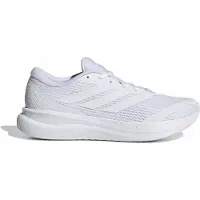 Adidas Runfalcon 6 CLOUDFOAM hardloopschoenen