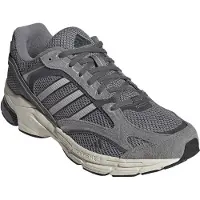 Adidas Sneakers laag 'Spiritain 2000' grijs / lichtgrijs