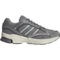 Adidas Sneakers laag 'Spiritain 2000' grijs / lichtgrijs