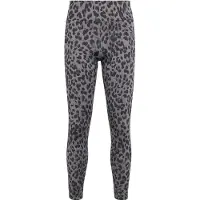 Adidas Legging ANIMAL PRINT SPORT LEGGINGS kind 5 / 6 jaar