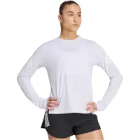 Adidas adi365 Longsleeve Dames