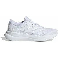 Adidas RUNFALCON 6 Schoenen