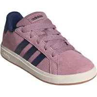 Adidas Lage Sneakers GRAND COURT 00s K kind 33
