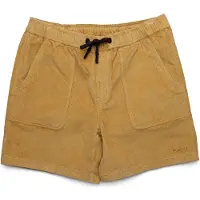 KAVU - Take Ten - Short XL, beige