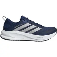 Adidas Supernova Ease 2 Hardloopschoenen