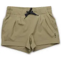 KAVU - Women's Tepic - Short L, beige