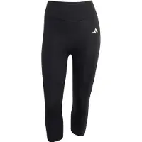 Adidas Optime Essentials Capri Legging