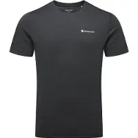 Montane Jersey Dart