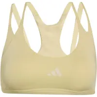 Adidas Optime Strappy Light Support Workoutbeha