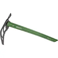 Grivel Ghost Ijspikkel Groen 50 cm