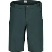 Maloja - GallasM. - Fietsbroek XL, blauw