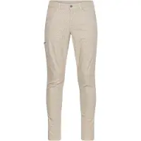 Chillaz - Kufstein 4.0 - Boulderbroek M, beige